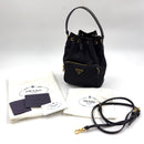 Prada Handbag 2Way