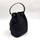 Prada Handbag 2Way