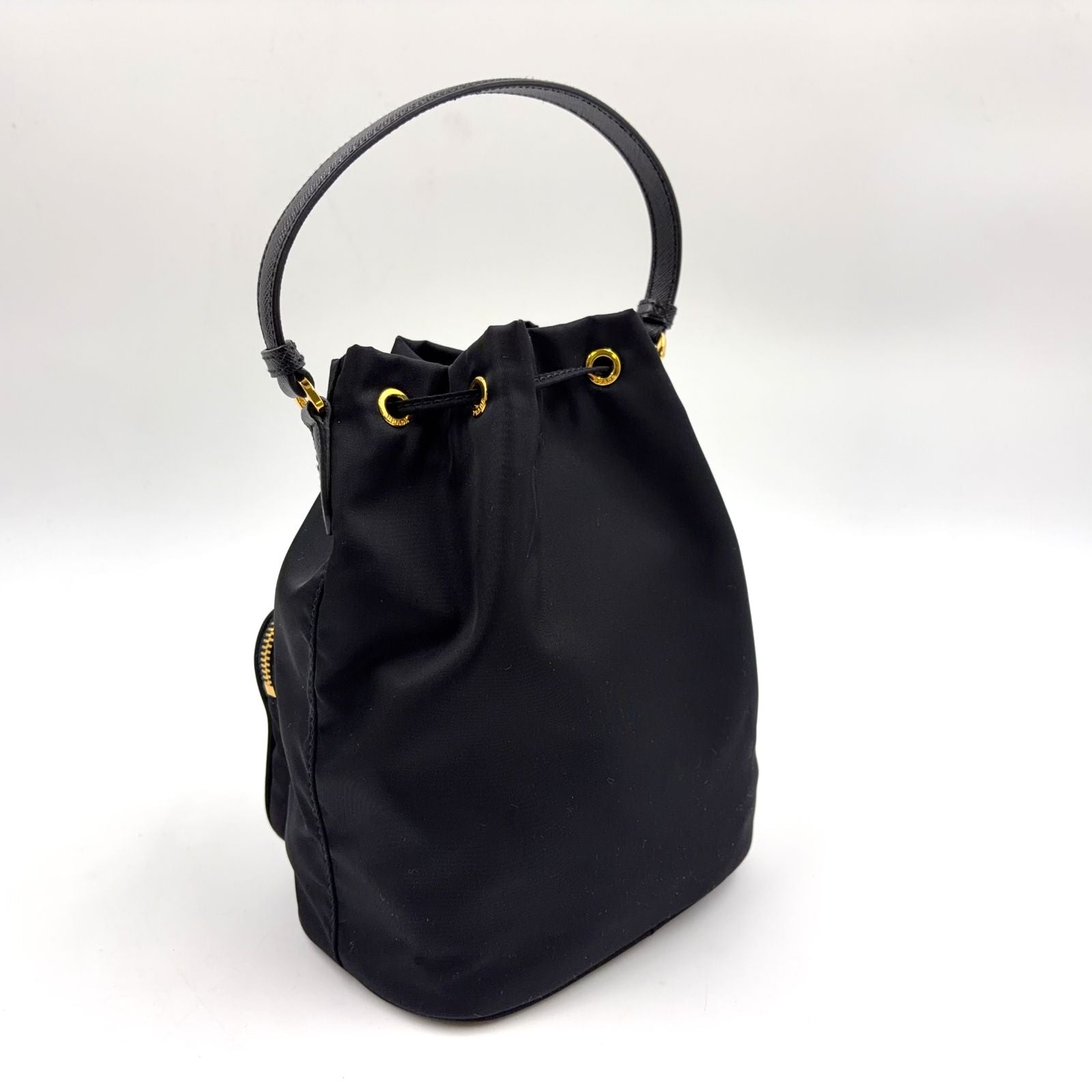 Prada Handbag 2Way
