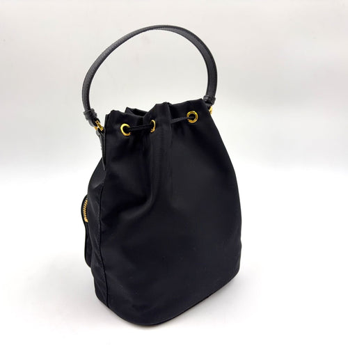 Prada Handbag 2Way