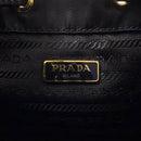 Prada Handbag 2Way