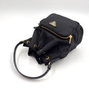Prada Handbag 2Way