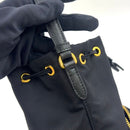 Prada Handbag 2Way