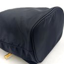 Prada Handbag 2Way