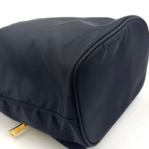 Prada Handbag 2Way