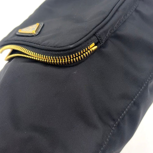 Prada Handbag 2Way