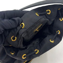 Prada Handbag 2Way