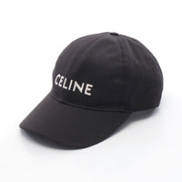Celine Others