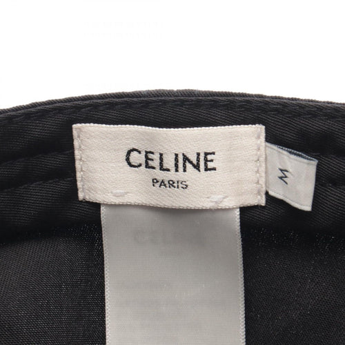 Celine Others