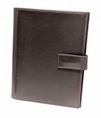 Bvlgari Others A5