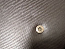 Bvlgari Others A5