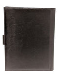 Bvlgari Others A5