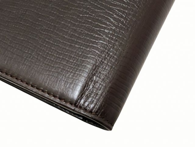 Bvlgari Others A5