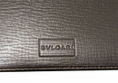 Bvlgari Others A5