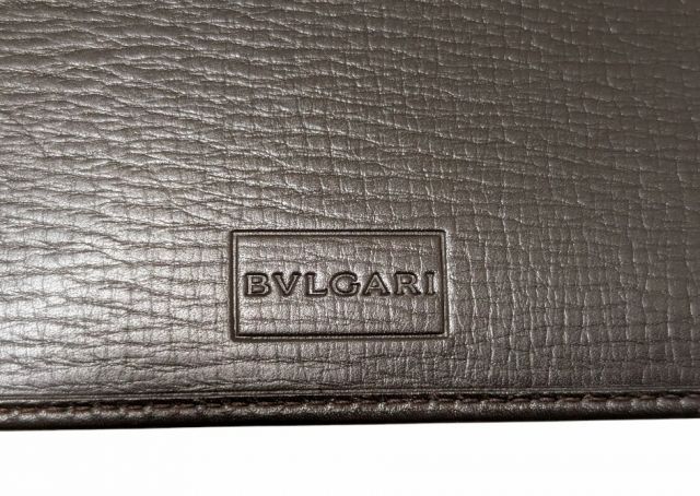 Bvlgari Others A5