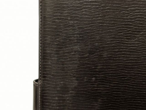 Bvlgari Others A5