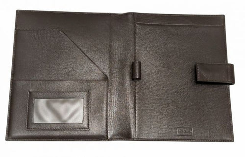 Bvlgari Others A5
