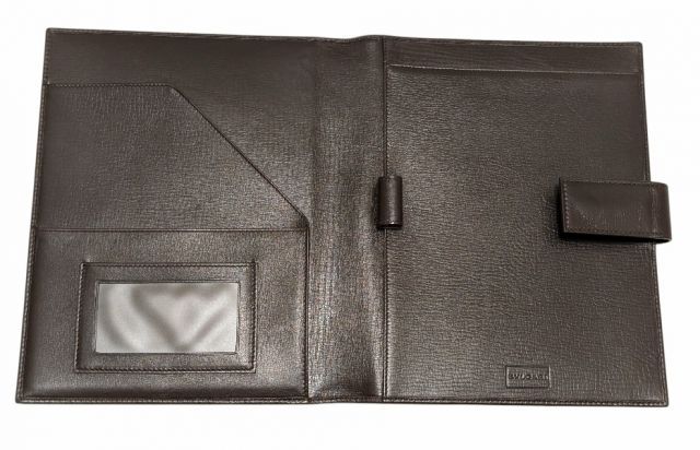 Bvlgari Others A5