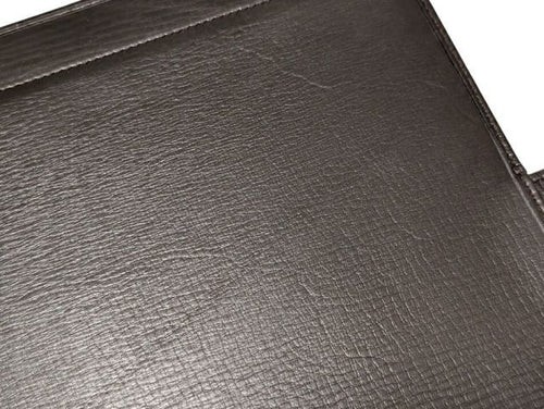 Bvlgari Others A5