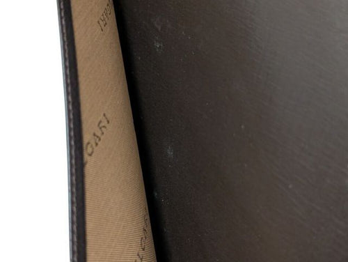 Bvlgari Others A5