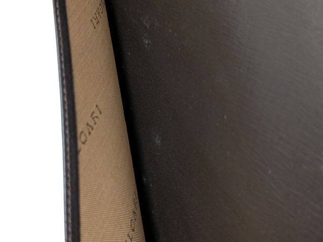 Bvlgari Others A5