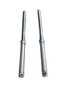 Suspensions Xjr1300