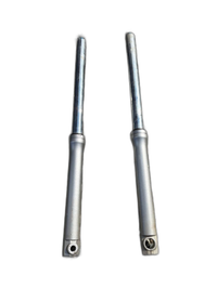 Suspensions Xjr1300