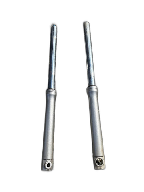 Suspensions Xjr1300