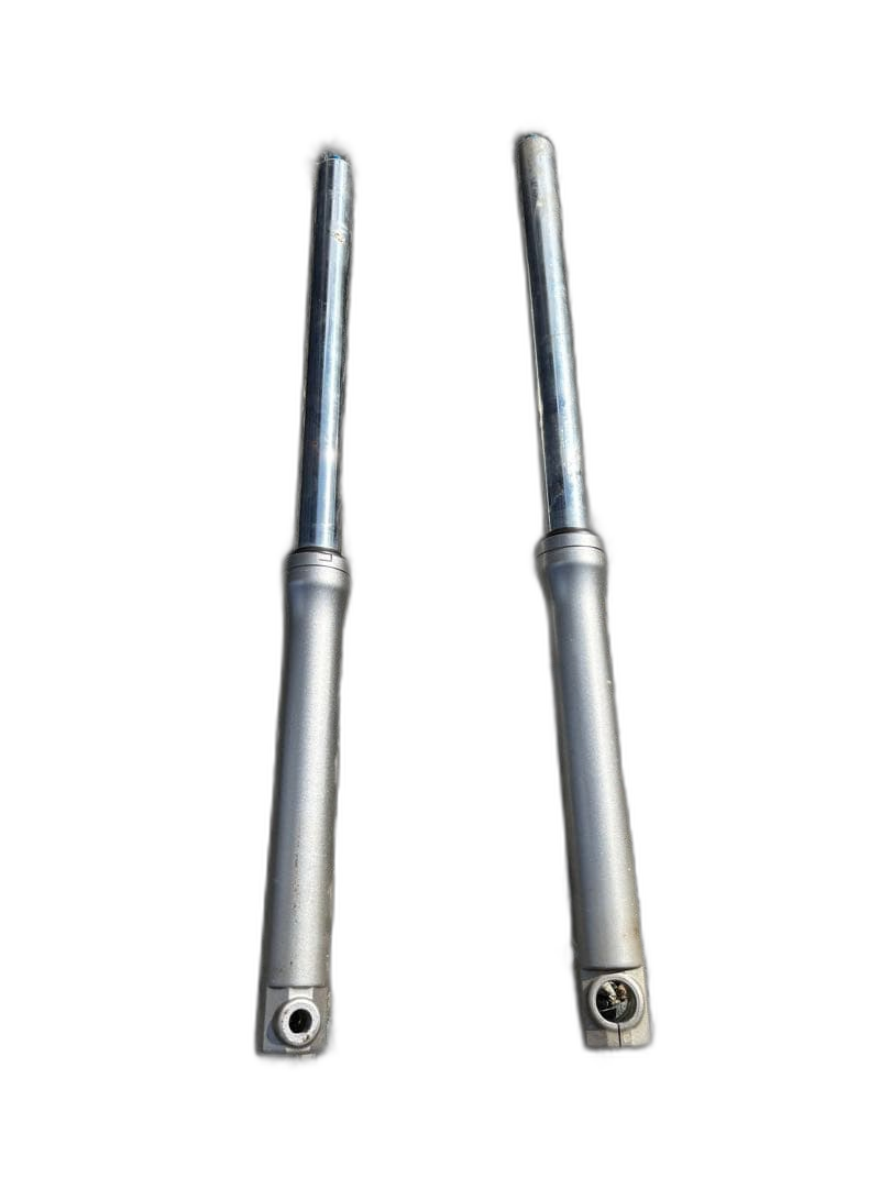 Suspensions Xjr1300