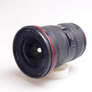 Canon Others Ef 16-35/2.8L Ii Usm