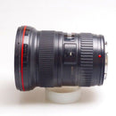 Canon Others Ef 16-35/2.8L Ii Usm