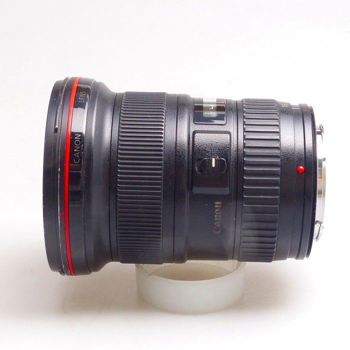 Canon Others Ef 16-35/2.8L Ii Usm
