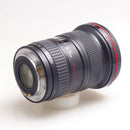 Canon Others Ef 16-35/2.8L Ii Usm