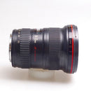 Canon Others Ef 16-35/2.8L Ii Usm