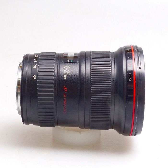 Canon Others Ef 16-35/2.8L Ii Usm