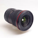 Canon Others Ef 16-35/2.8L Ii Usm