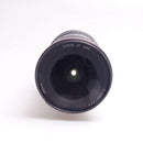 Canon Others Ef 16-35/2.8L Ii Usm