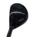 Fairway Wood Gt2 18 Fw Project X Denali Red 50 S) C