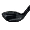 Fairway Wood Gt2 18 Fw Project X Denali Red 50 S) C