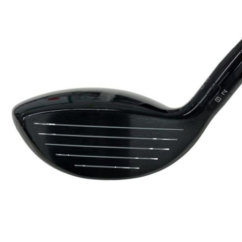 Fairway Wood Gt2 18 Fw Project X Denali Red 50 S) C