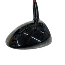 Fairway Wood Gt2 18 Fw Project X Denali Red 50 S) C