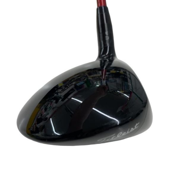 Fairway Wood Gt2 18 Fw Project X Denali Red 50 S) C