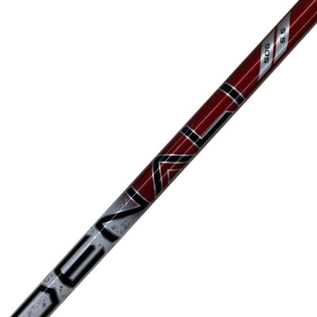 Fairway Wood Gt2 18 Fw Project X Denali Red 50 S) C
