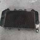 Engine Cooling Zzr400N