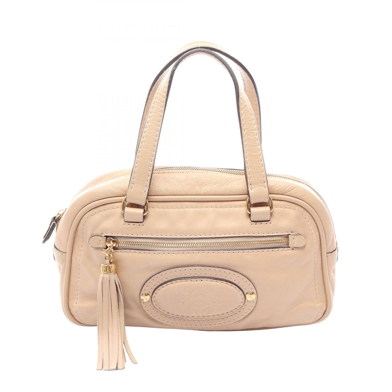 Loewe Handbag