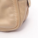 Loewe Handbag