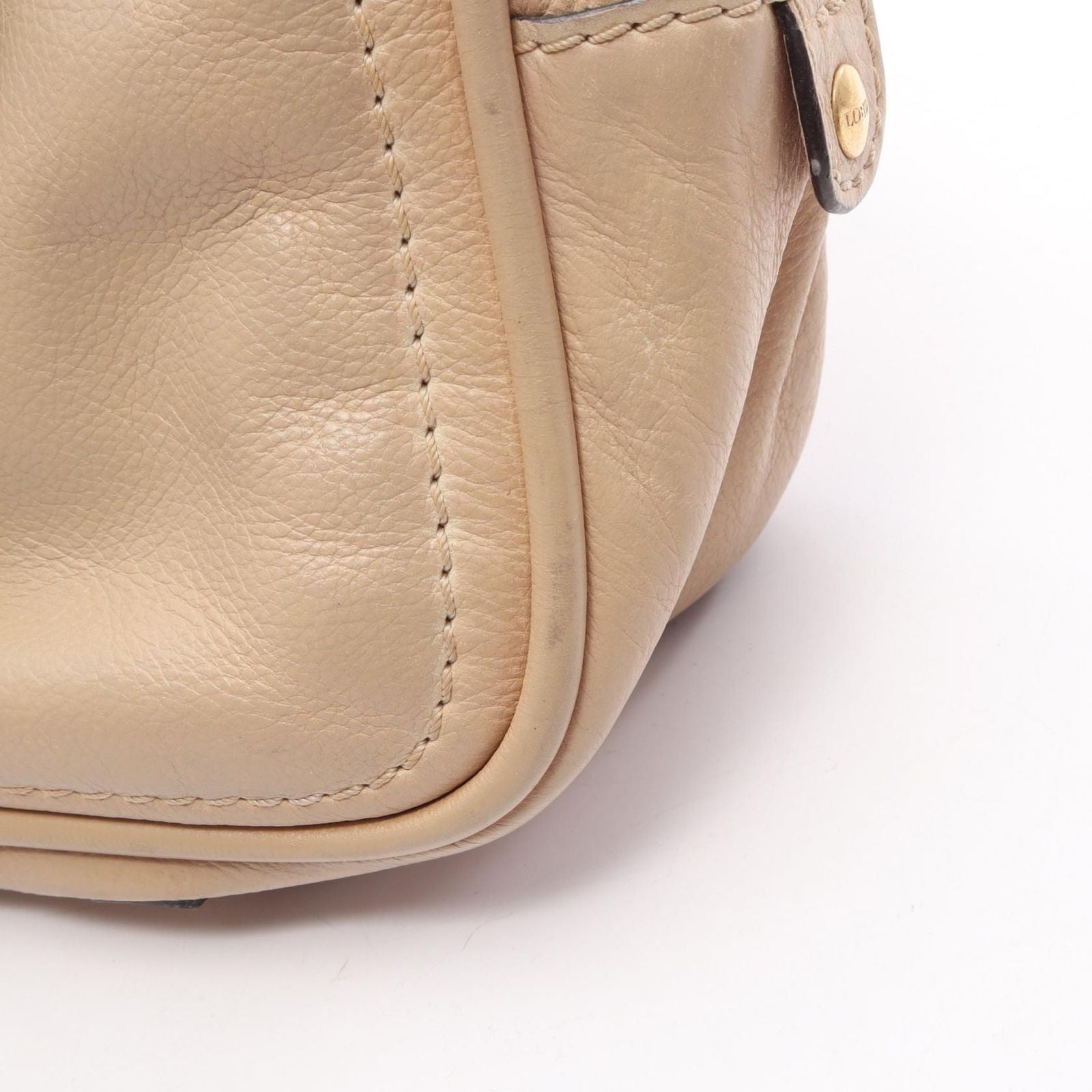 Loewe Handbag