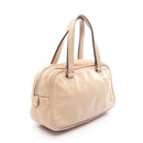 Loewe Handbag