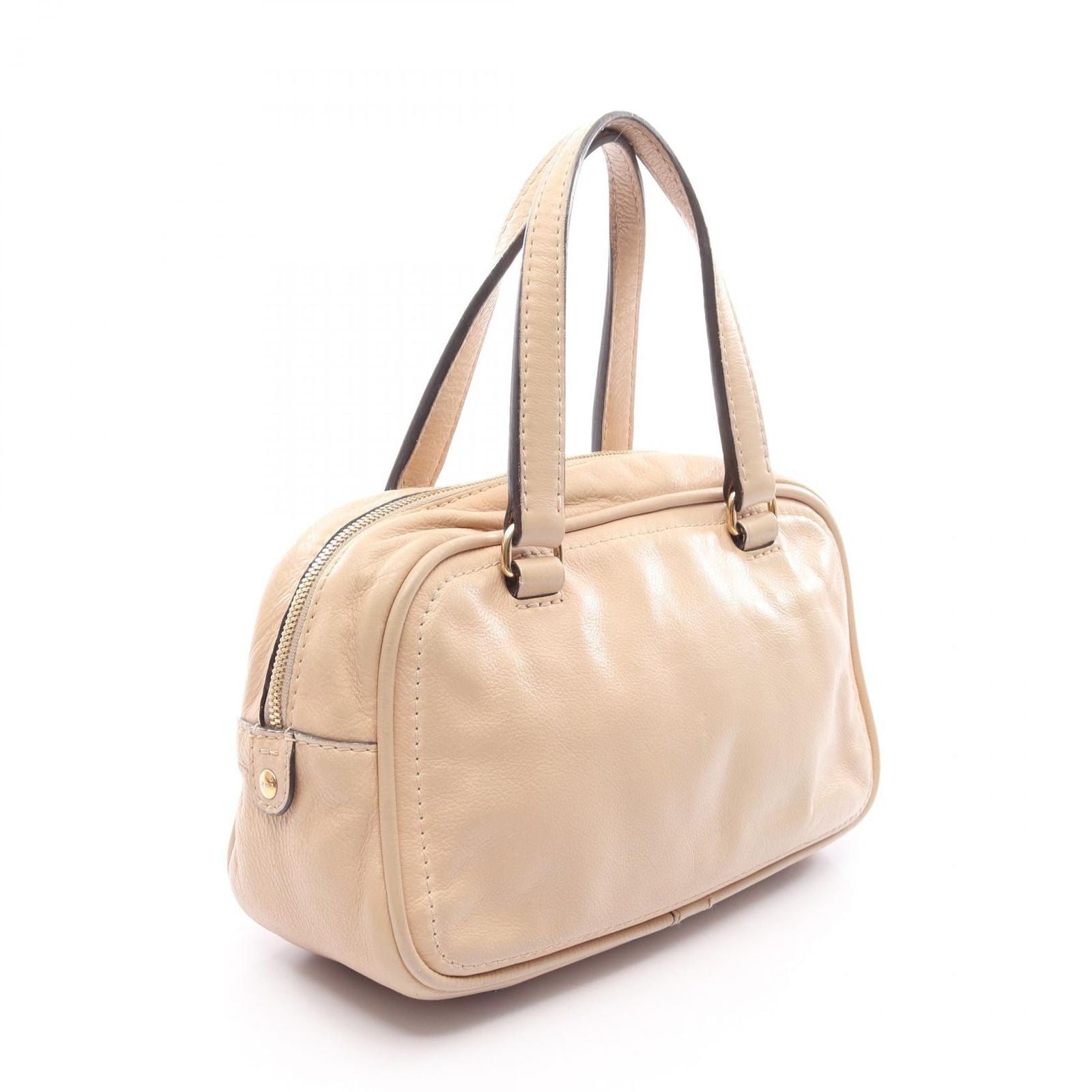 Loewe Handbag