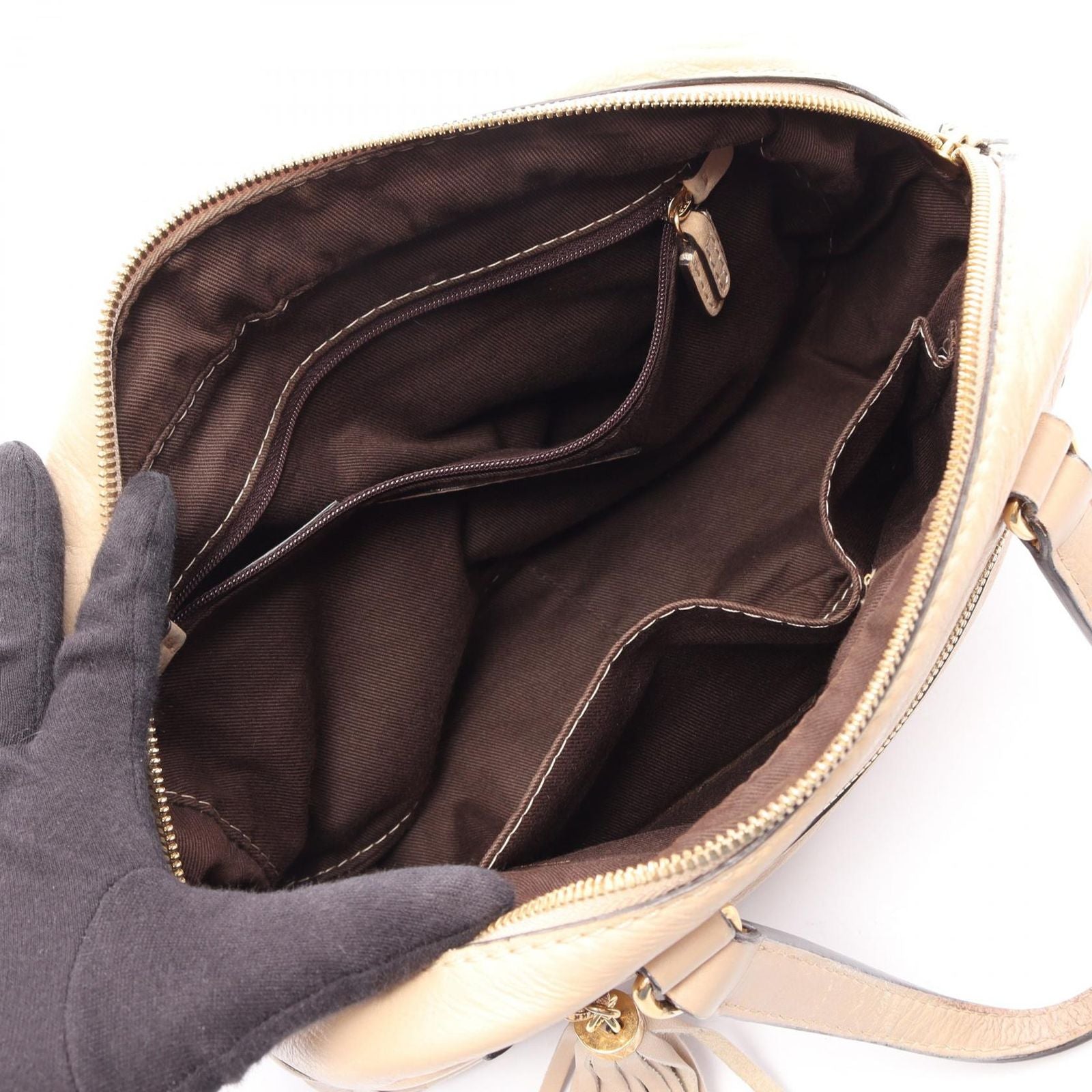 Loewe Handbag